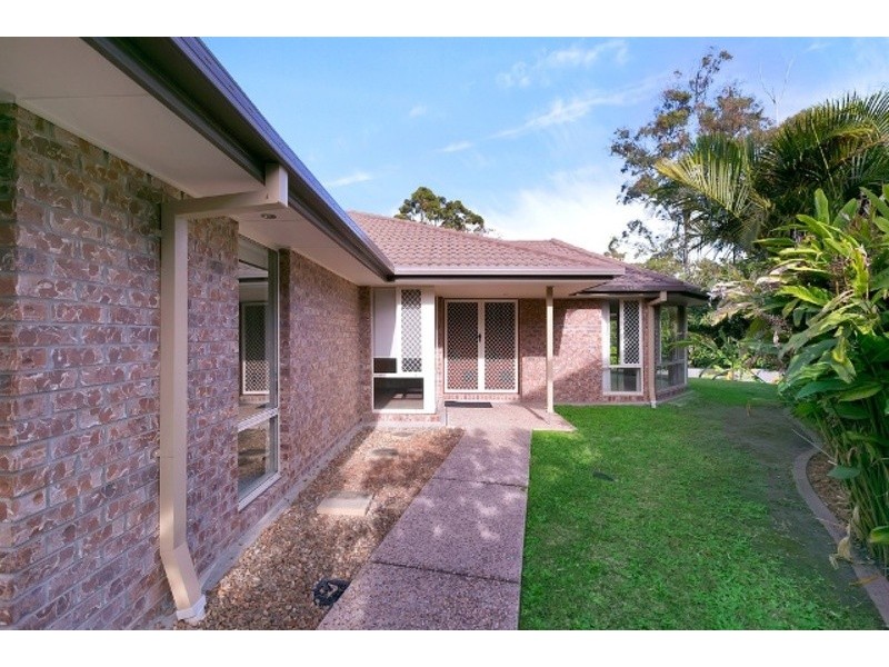 Molendinar QLD 4214