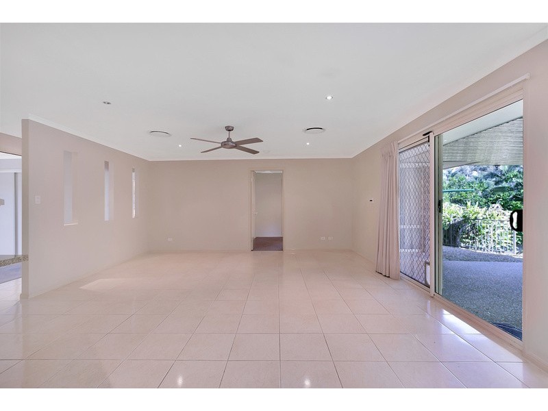 Molendinar QLD 4214