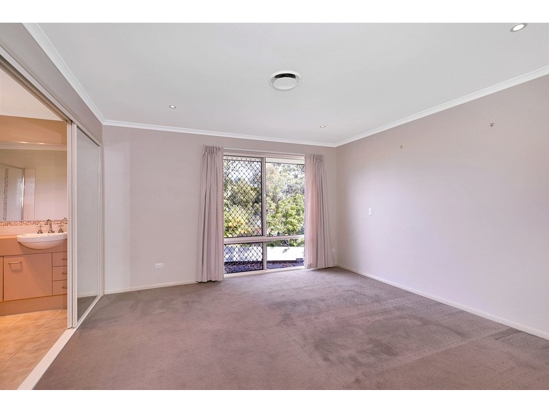 Molendinar QLD 4214