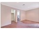 Molendinar QLD 4214