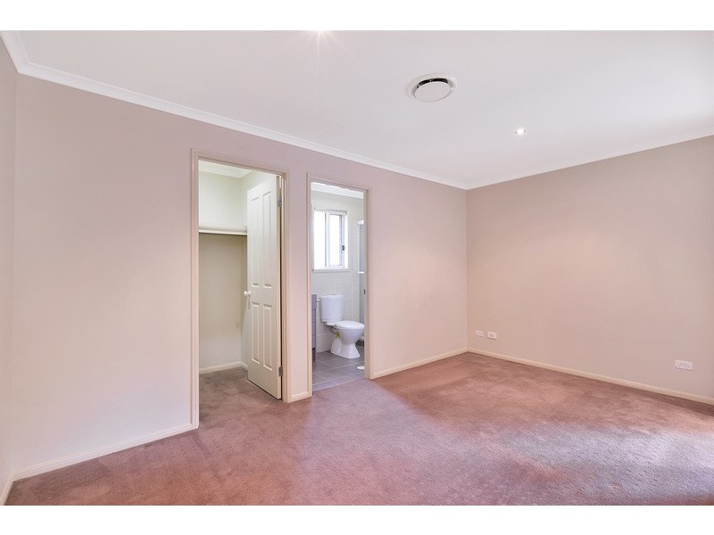 Molendinar QLD 4214