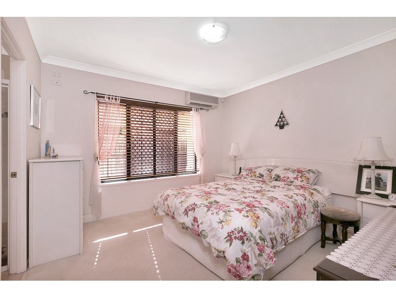 20 Brookland Court, Molendinar QLD 4214