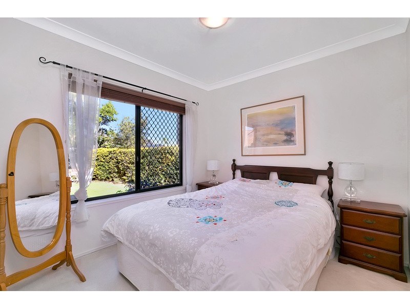 20 Brookland Court, Molendinar QLD 4214