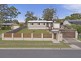 Molendinar QLD 4214