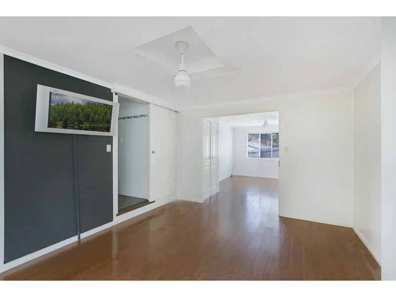 Molendinar QLD 4214