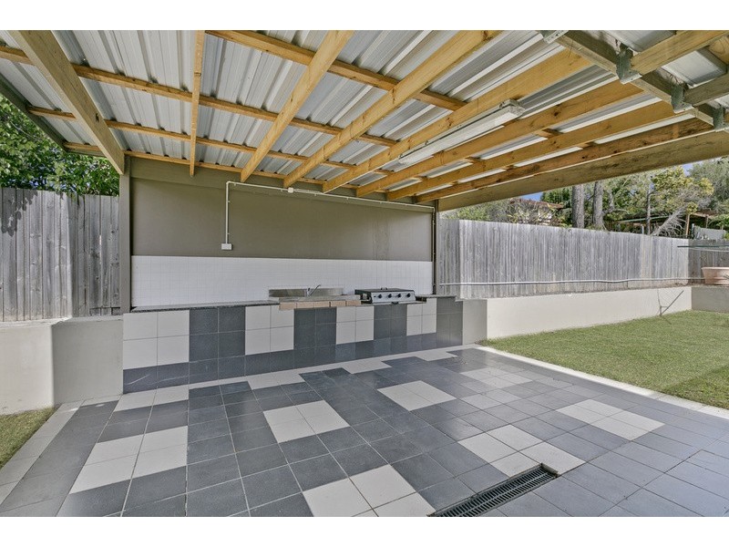 Molendinar QLD 4214