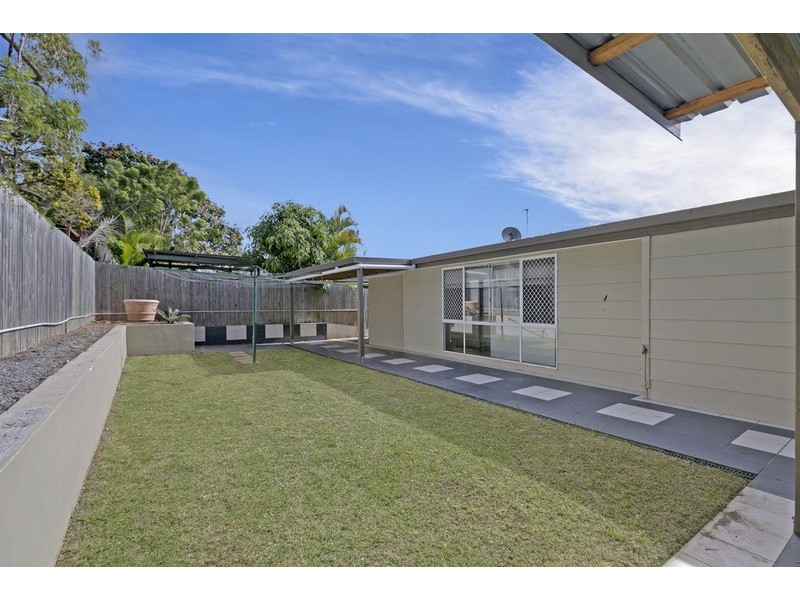 Molendinar QLD 4214