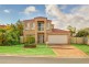Molendinar QLD 4214