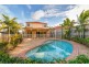 Molendinar QLD 4214