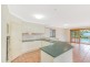 Molendinar QLD 4214