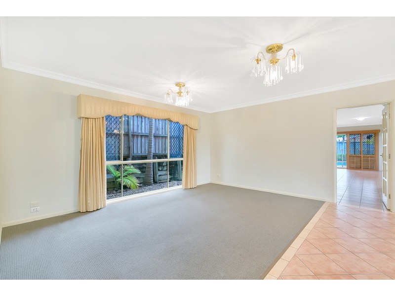 Molendinar QLD 4214