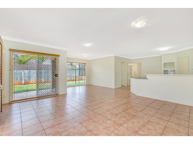 Molendinar QLD 4214