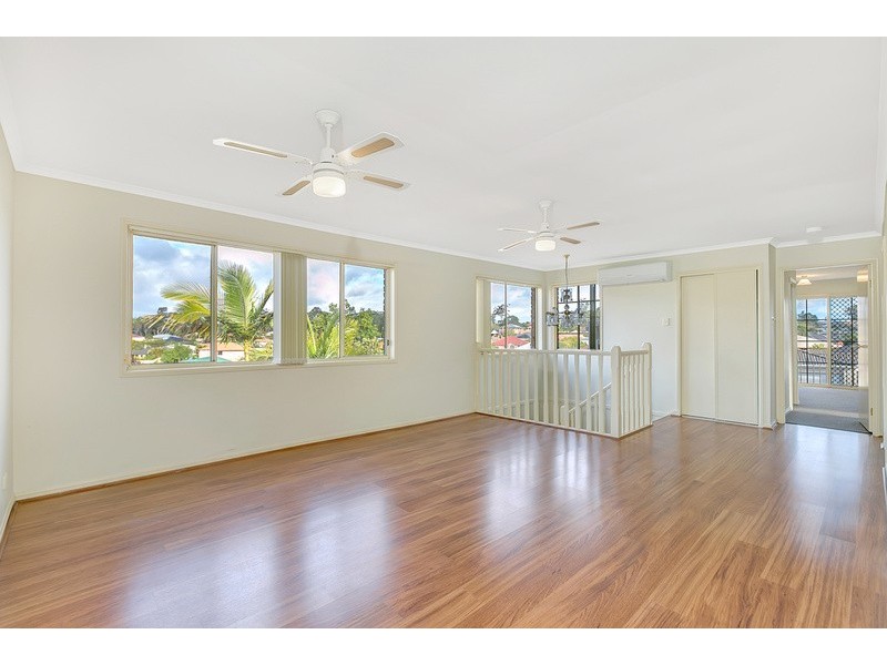 Molendinar QLD 4214