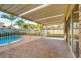 Molendinar QLD 4214