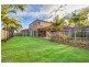 Molendinar QLD 4214
