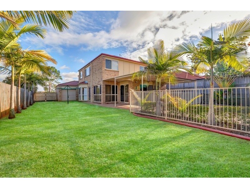 Molendinar QLD 4214