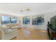 4 Viewridge Way, Molendinar QLD 4214