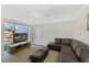 4 Viewridge Way, Molendinar QLD 4214