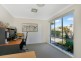 4 Viewridge Way, Molendinar QLD 4214