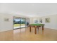 4 Viewridge Way, Molendinar QLD 4214