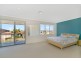 4 Viewridge Way, Molendinar QLD 4214