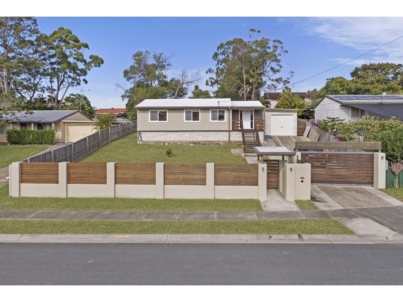 Molendinar QLD 4214