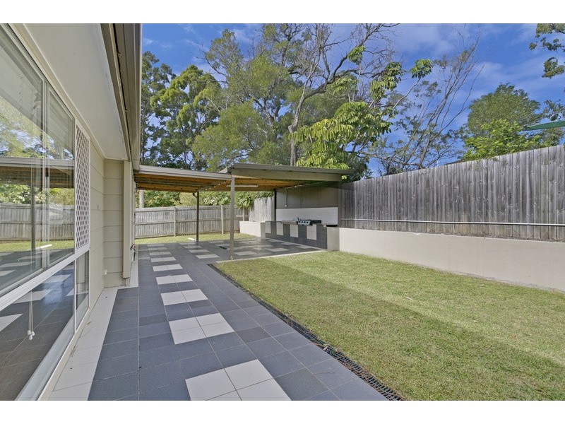 Molendinar QLD 4214