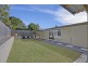 Molendinar QLD 4214