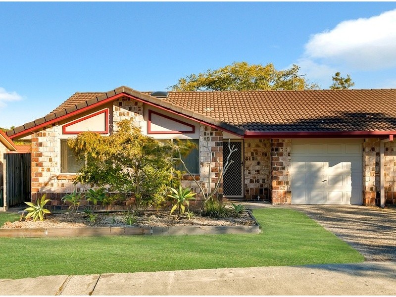 29/167 Central Street, Labrador QLD 4215