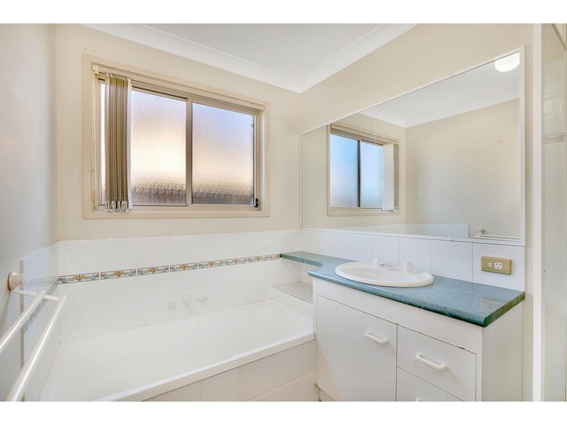 29/167 Central Street, Labrador QLD 4215