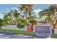 7 Koolewong Parade, Ashmore QLD 4214