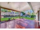 7 Koolewong Parade, Ashmore QLD 4214