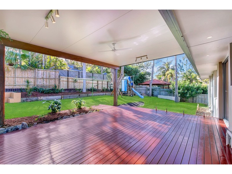 7 Koolewong Parade, Ashmore QLD 4214