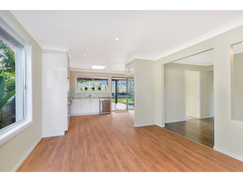 7 Koolewong Parade, Ashmore QLD 4214