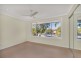 7 Koolewong Parade, Ashmore QLD 4214