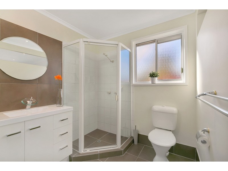 7 Koolewong Parade, Ashmore QLD 4214