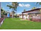 7 Koolewong Parade, Ashmore QLD 4214