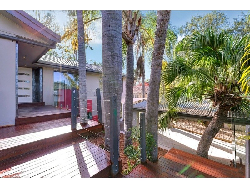 7 Koolewong Parade, Ashmore QLD 4214