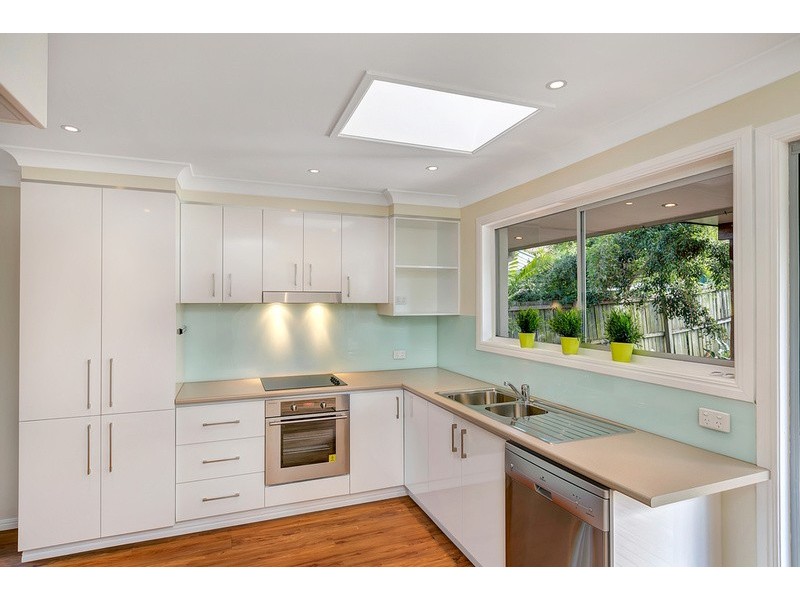 @ Koolewong Parade, Ashmore QLD 4214