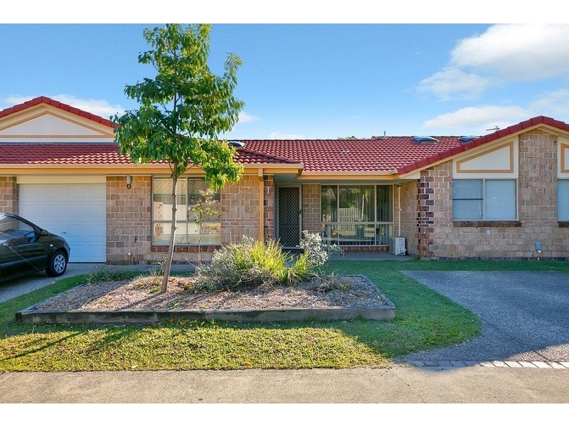 36/167 Central Street, Labrador QLD 4215