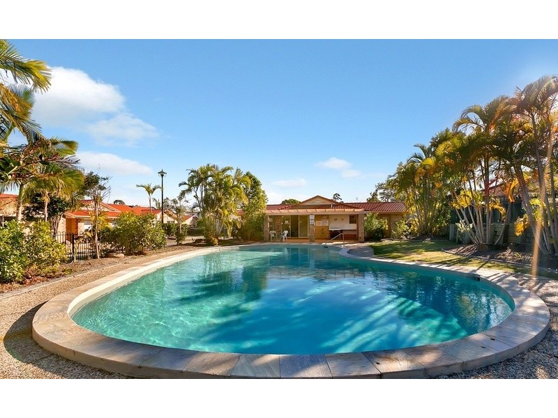 36/167 Central Street, Labrador QLD 4215