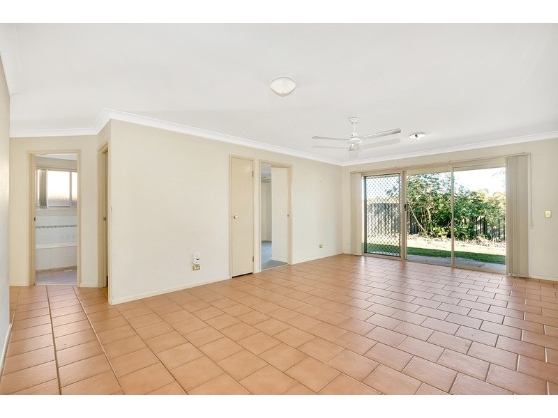 36/167 Central Street, Labrador QLD 4215