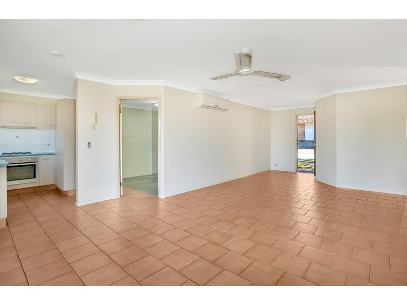 36/167 Central Street, Labrador QLD 4215