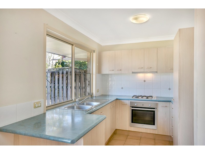 36/167 Central Street, Labrador QLD 4215