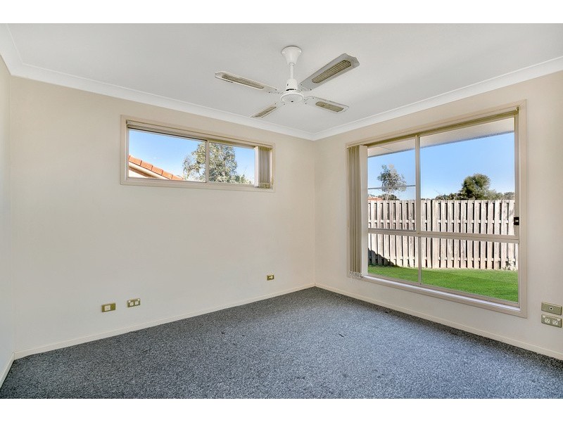 36/167 Central Street, Labrador QLD 4215