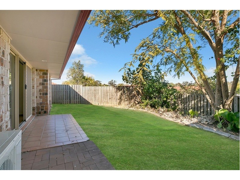 36/167 Central Street, Labrador QLD 4215