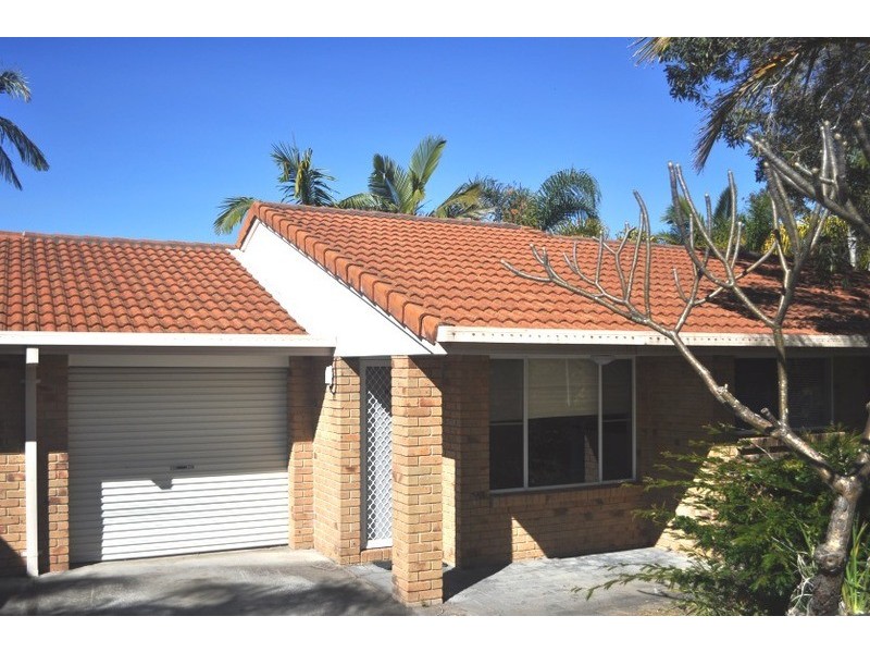 101/33 Edmund Rice Drive, Southport QLD 4215