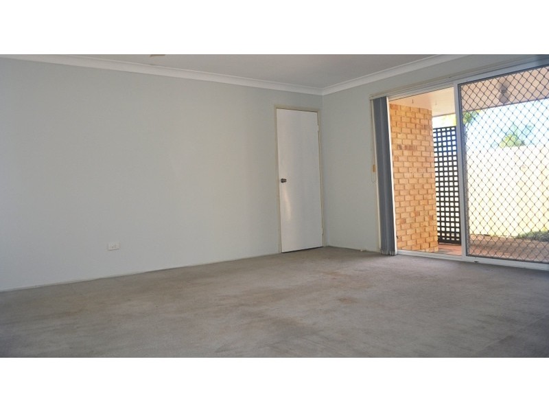 101/33 Edmund Rice Drive, Southport QLD 4215