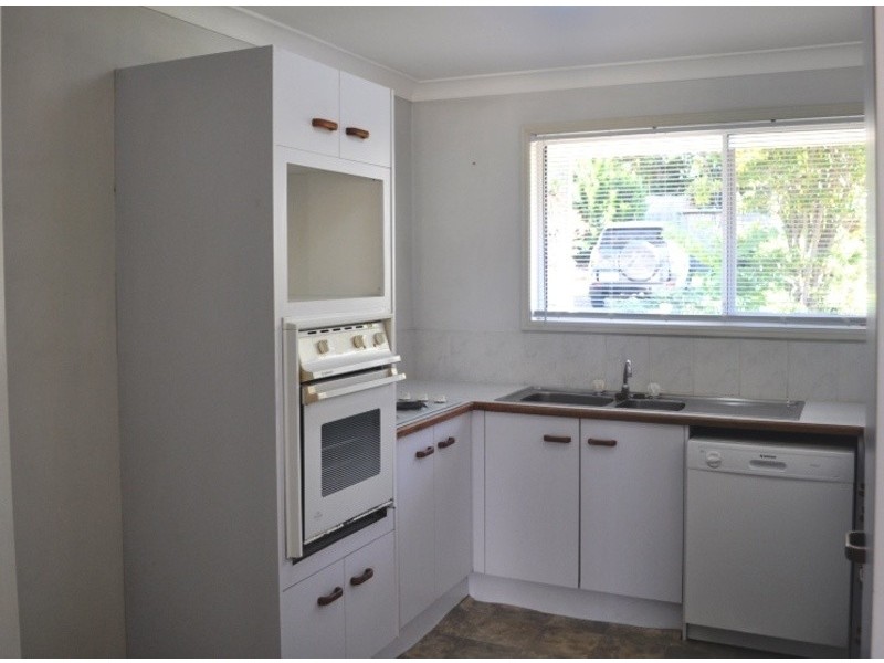 101/33 Edmund Rice Drive, Southport QLD 4215