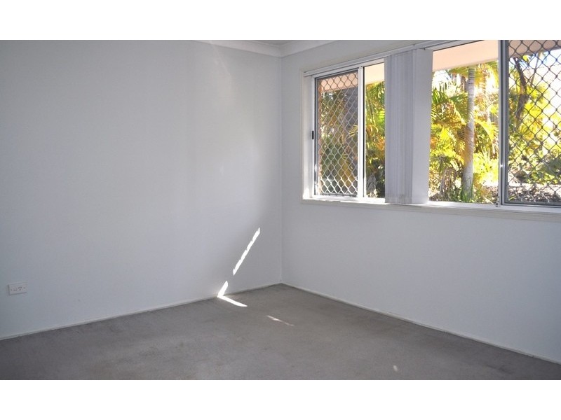 101/33 Edmund Rice Drive, Southport QLD 4215